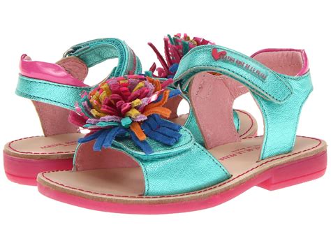 agatha ruiz dela prada shoes for kids sale|Agatha Ruiz De La Prada Kids .